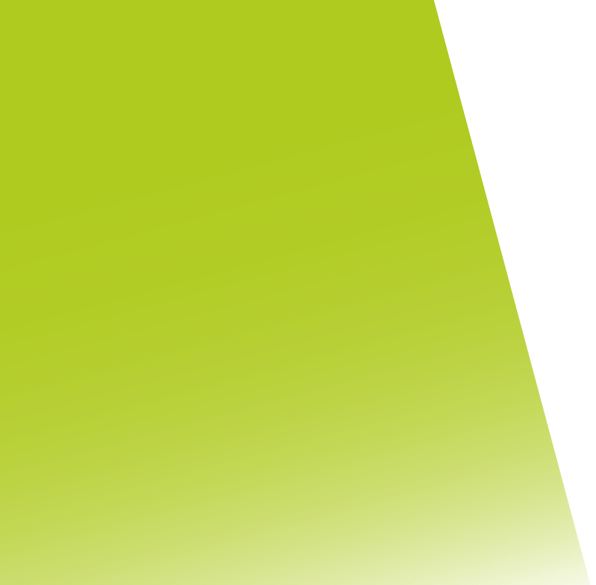banner-shape