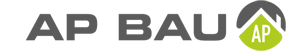 image-logo