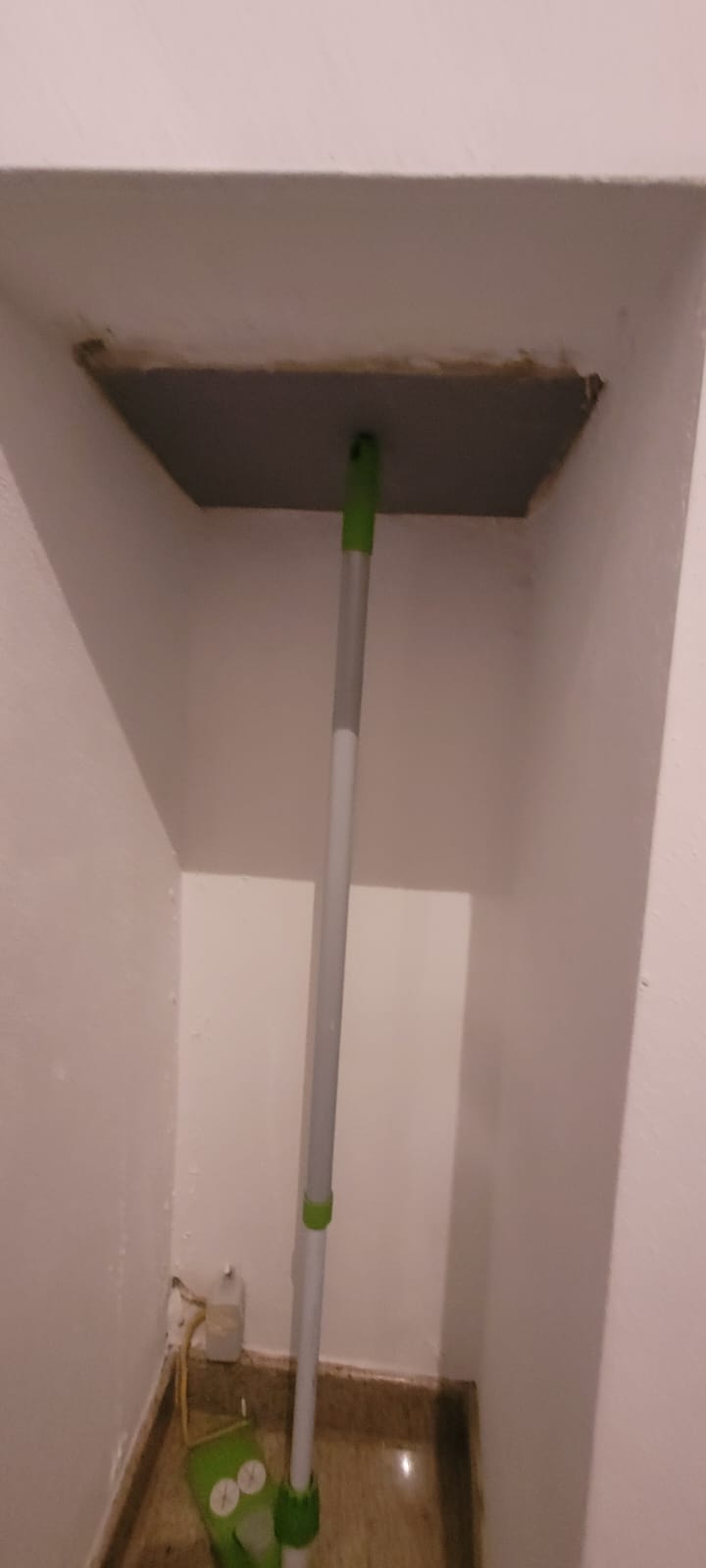 AP-BAU