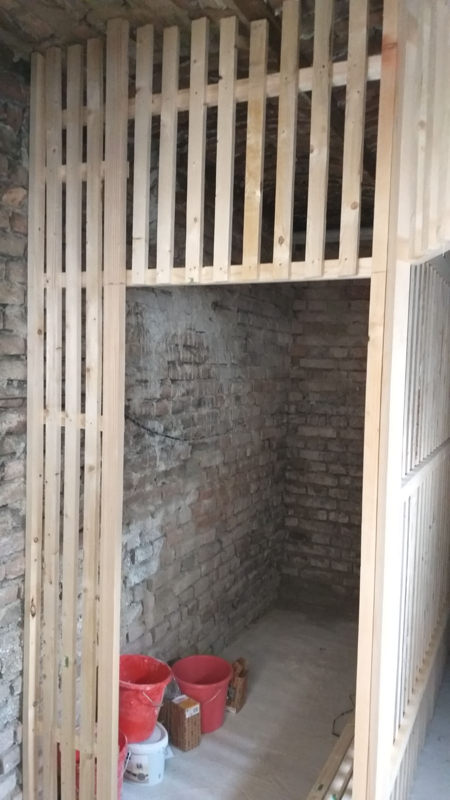 AP-BAU
