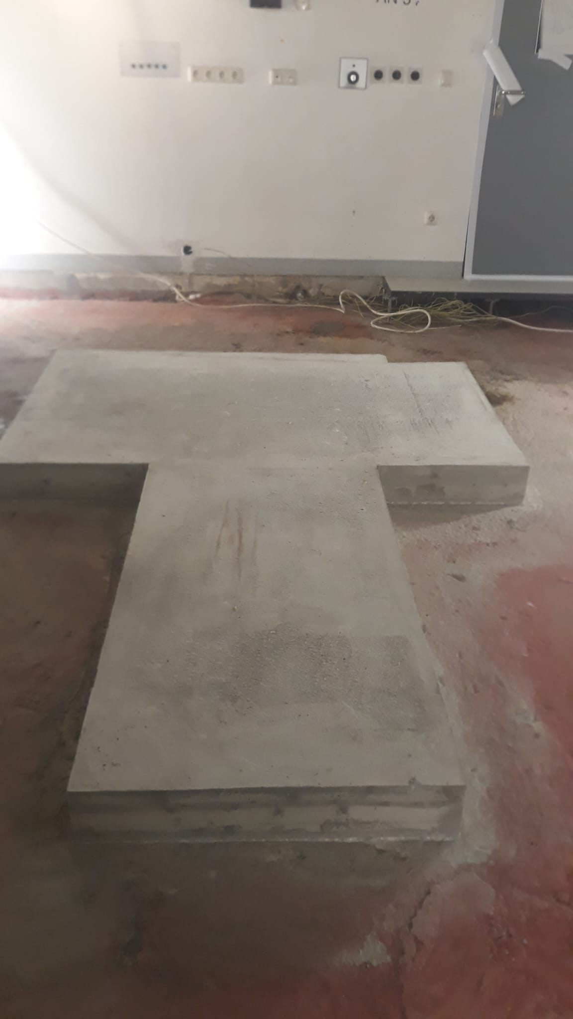 AP-BAU
