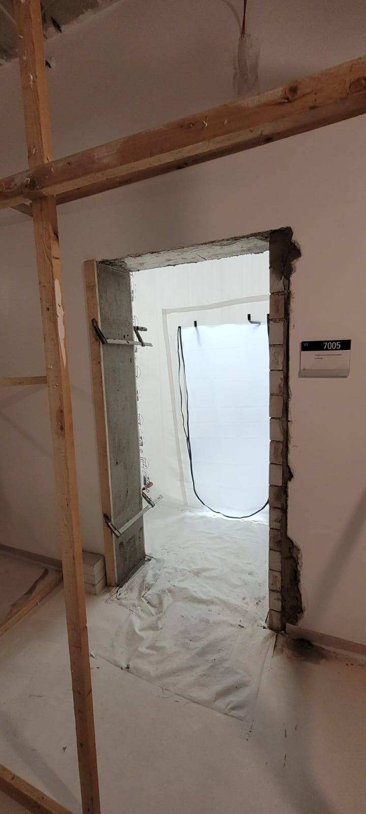 AP-BAU